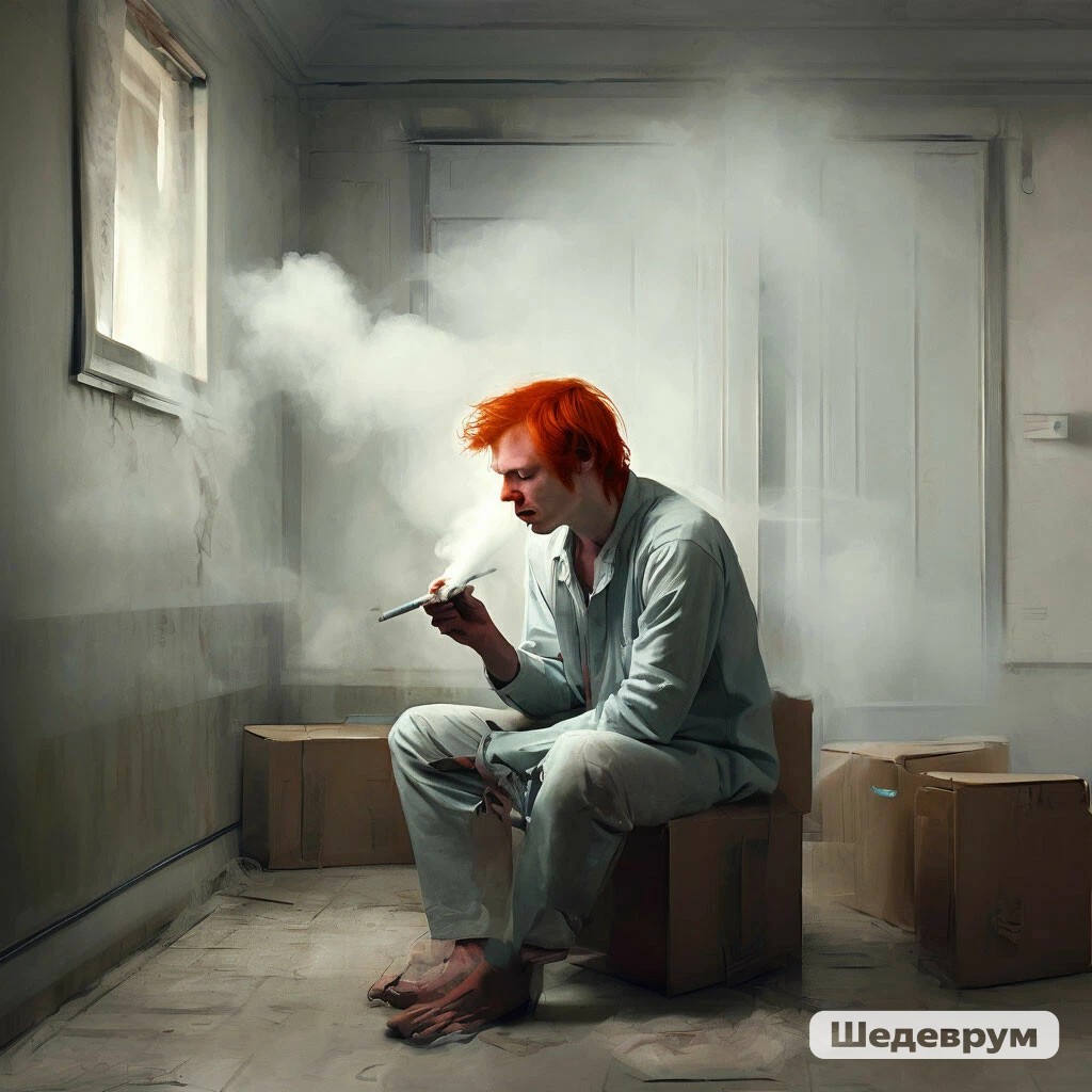 https://upforme.ru/uploads/0019/f6/b8/26/821883.jpg