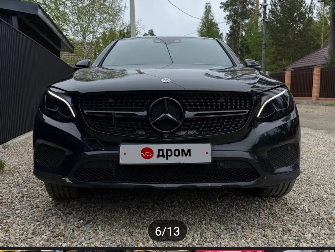 https://upforme.ru/uploads/0019/f6/b8/26/88973.jpg