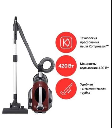https://upforme.ru/uploads/0019/f6/b8/26/t880310.jpg