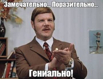 https://upforme.ru/uploads/0019/f6/b8/270/t221008.jpg