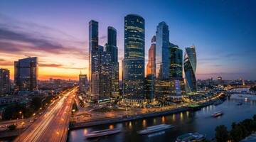 https://upforme.ru/uploads/0019/f6/b8/270/t674427.jpg