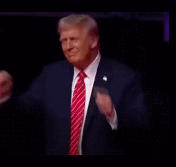 https://upforme.ru/uploads/0019/f6/b8/270/t74370.gif