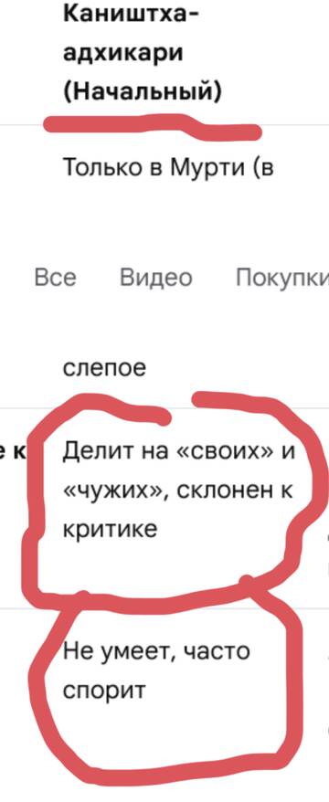 https://upforme.ru/uploads/0019/f6/b8/270/t824073.jpg