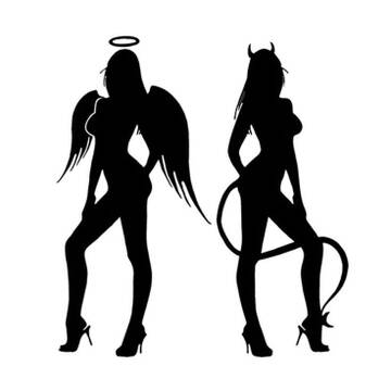 https://upforme.ru/uploads/0019/f6/b8/28/t243875.jpg