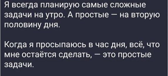 https://upforme.ru/uploads/0019/f6/b8/3/192829.jpg