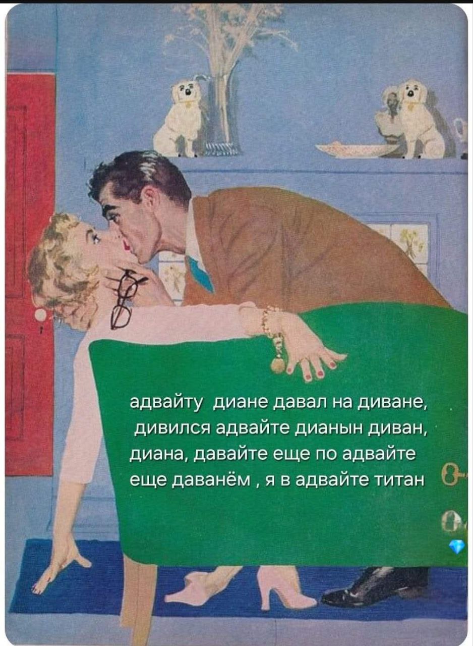 https://upforme.ru/uploads/0019/f6/b8/3/907585.jpg