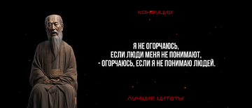 https://upforme.ru/uploads/0019/f6/b8/3/t115505.png