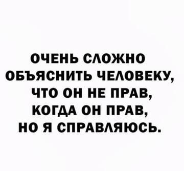 https://upforme.ru/uploads/0019/f6/b8/3/t12222.jpg