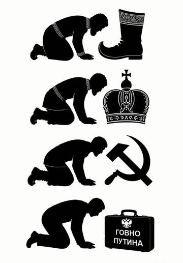 https://upforme.ru/uploads/0019/f6/b8/3/t130621.jpg