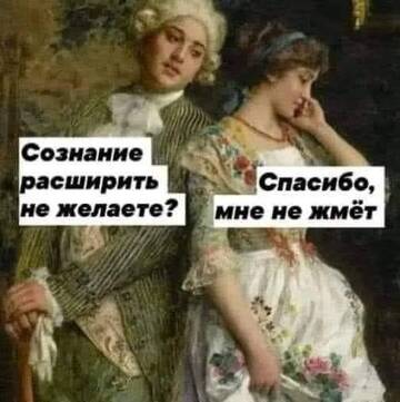 https://upforme.ru/uploads/0019/f6/b8/3/t131245.jpg