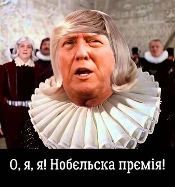 https://upforme.ru/uploads/0019/f6/b8/3/t147207.jpg
