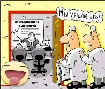 https://upforme.ru/uploads/0019/f6/b8/3/t149607.jpg