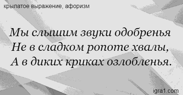 https://upforme.ru/uploads/0019/f6/b8/3/t155477.png