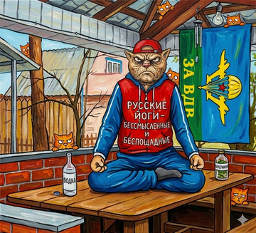 https://upforme.ru/uploads/0019/f6/b8/3/t172764.png