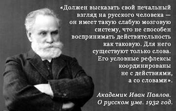 https://upforme.ru/uploads/0019/f6/b8/3/t172845.jpg