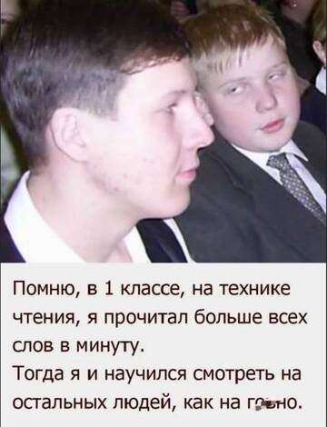 https://upforme.ru/uploads/0019/f6/b8/3/t179910.jpg
