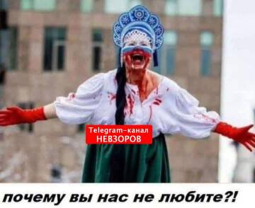 https://upforme.ru/uploads/0019/f6/b8/3/t198241.jpg