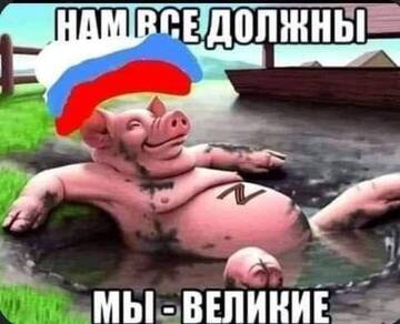 https://upforme.ru/uploads/0019/f6/b8/3/t225867.jpg
