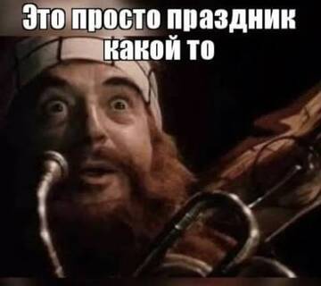 https://upforme.ru/uploads/0019/f6/b8/3/t23456.jpg