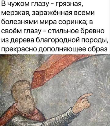 https://upforme.ru/uploads/0019/f6/b8/3/t250045.jpg