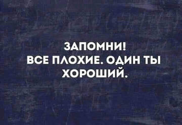 https://upforme.ru/uploads/0019/f6/b8/3/t33486.jpg