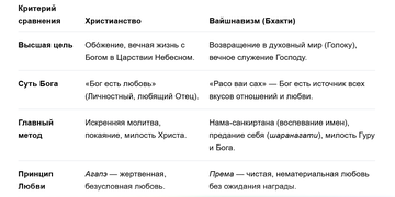 https://upforme.ru/uploads/0019/f6/b8/3/t336383.png