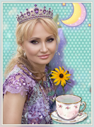 https://upforme.ru/uploads/0019/f6/b8/3/t344667.png