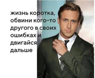 https://upforme.ru/uploads/0019/f6/b8/3/t346838.jpg