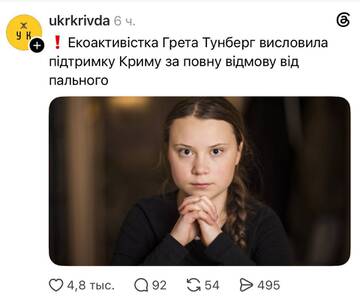 https://upforme.ru/uploads/0019/f6/b8/3/t347618.jpg