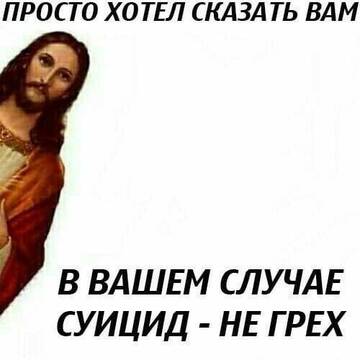 https://upforme.ru/uploads/0019/f6/b8/3/t359356.jpg