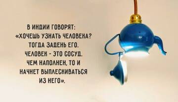https://upforme.ru/uploads/0019/f6/b8/3/t391870.jpg