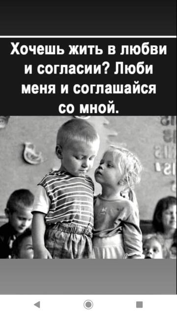 https://upforme.ru/uploads/0019/f6/b8/3/t398648.jpg