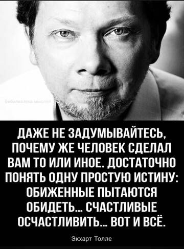 https://upforme.ru/uploads/0019/f6/b8/3/t408357.jpg