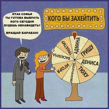 https://upforme.ru/uploads/0019/f6/b8/3/t450666.jpg