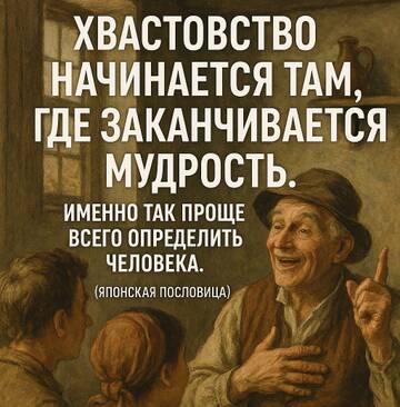 https://upforme.ru/uploads/0019/f6/b8/3/t474663.jpg
