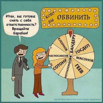 https://upforme.ru/uploads/0019/f6/b8/3/t475508.jpg