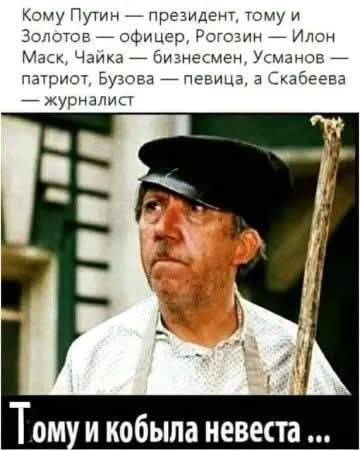 https://upforme.ru/uploads/0019/f6/b8/3/t500074.jpg