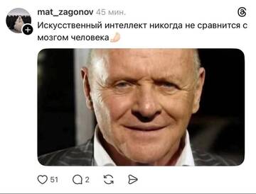 https://upforme.ru/uploads/0019/f6/b8/3/t516146.jpg