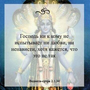 https://upforme.ru/uploads/0019/f6/b8/3/t522541.jpg