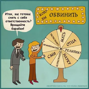 https://upforme.ru/uploads/0019/f6/b8/3/t524351.webp