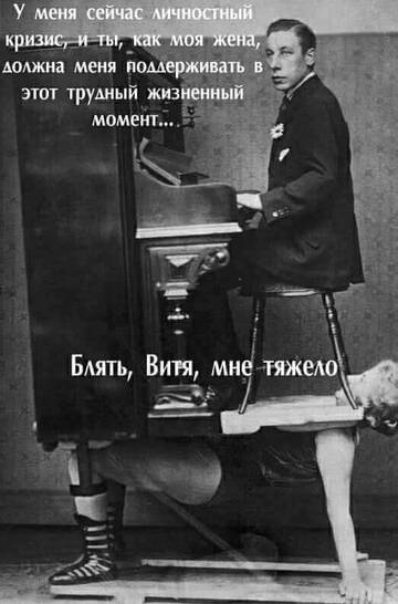 https://upforme.ru/uploads/0019/f6/b8/3/t537753.jpg