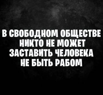 https://upforme.ru/uploads/0019/f6/b8/3/t59002.jpg