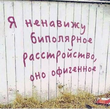 https://upforme.ru/uploads/0019/f6/b8/3/t597093.jpg
