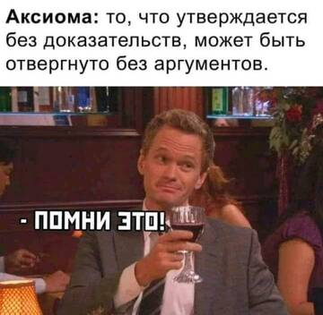 https://upforme.ru/uploads/0019/f6/b8/3/t605475.jpg