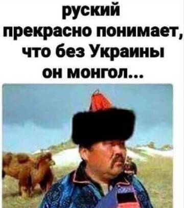 https://upforme.ru/uploads/0019/f6/b8/3/t610363.jpg