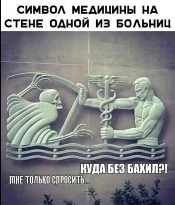 https://upforme.ru/uploads/0019/f6/b8/3/t640686.jpg