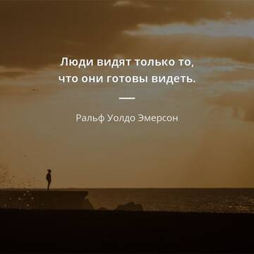 https://upforme.ru/uploads/0019/f6/b8/3/t684098.jpg