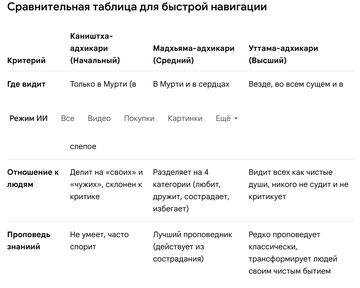 https://upforme.ru/uploads/0019/f6/b8/3/t688924.png