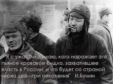 https://upforme.ru/uploads/0019/f6/b8/3/t699869.jpg