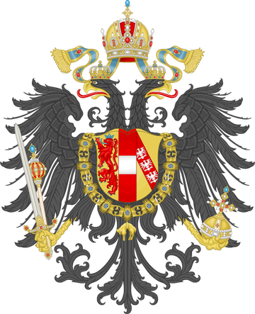 https://upforme.ru/uploads/0019/f6/b8/3/t736468.png